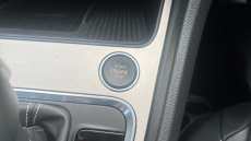 SEAT Ateca 1.5 TSI EVO Xperience Lux 5dr DSG Petrol Estate